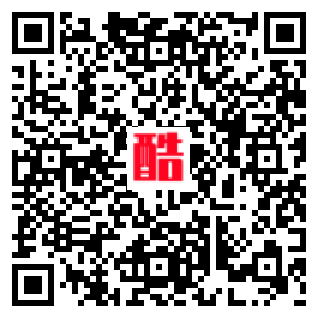 酷发布网信息网手机版