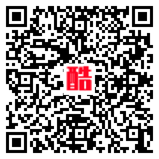 酷发布网信息网手机版