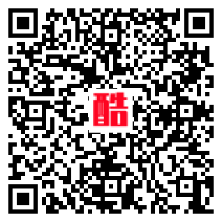 酷发布网信息网手机版