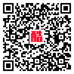 酷发布网信息网手机版