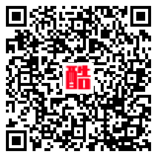 酷发布网信息网手机版