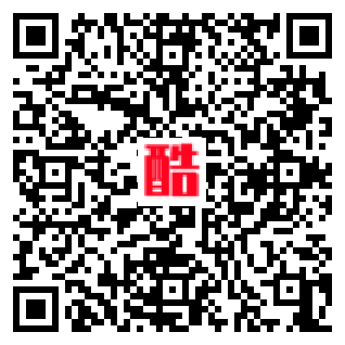 酷发布网信息网手机版