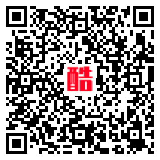 酷发布网信息网手机版