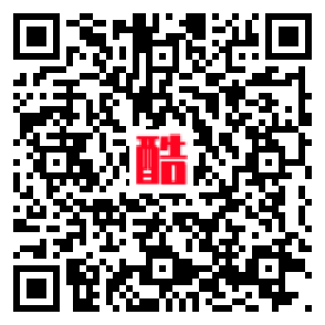 酷发布网信息网手机版