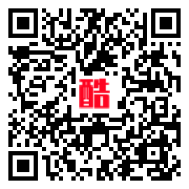 酷发布网信息网手机版