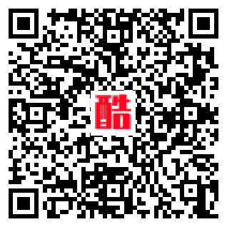 酷发布网信息网手机版