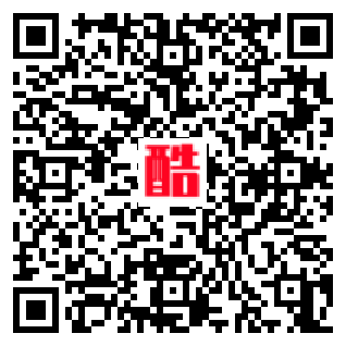 酷发布网信息网手机版