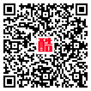 酷发布网信息网手机版