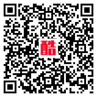 酷发布网信息网手机版