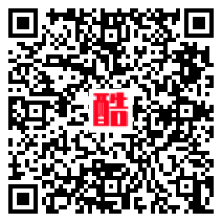 酷发布网信息网手机版