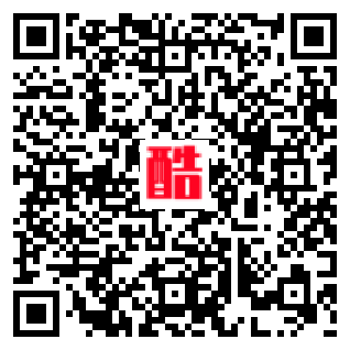 酷发布网信息网手机版