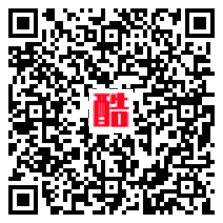 酷发布网信息网手机版