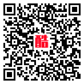 酷发布网信息网手机版