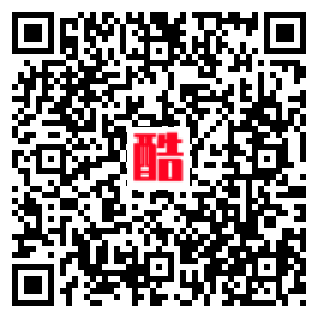 酷发布网信息网手机版