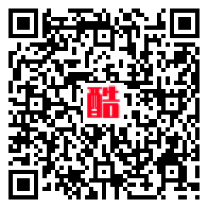 酷发布网信息网手机版