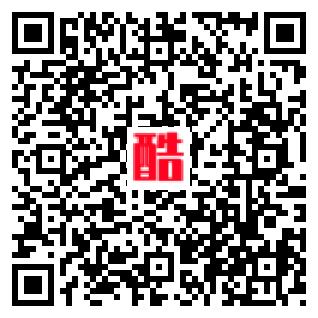 酷发布网信息网手机版