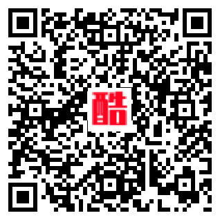 酷发布网信息网手机版