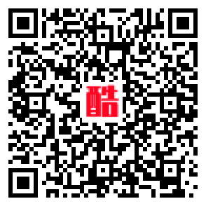 酷发布网信息网手机版