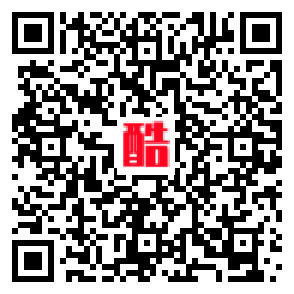 酷发布网信息网手机版