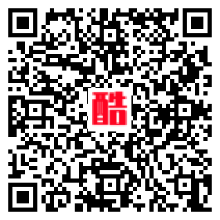 酷发布网信息网手机版