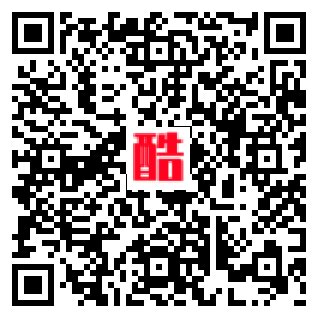 酷发布网信息网手机版