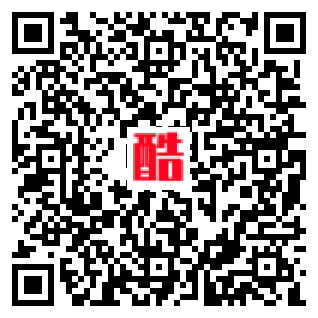 酷发布网信息网手机版