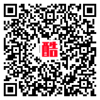 酷发布网信息网手机版