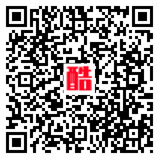 酷发布网信息网手机版