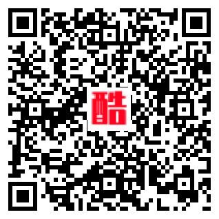 酷发布网信息网手机版