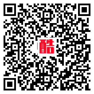 酷发布网信息网手机版