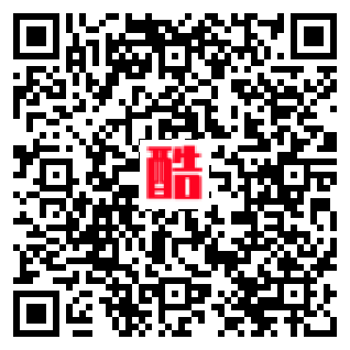 酷发布网信息网手机版