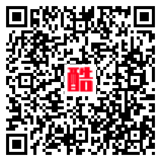 酷发布网信息网手机版