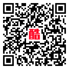 酷发布网信息网手机版