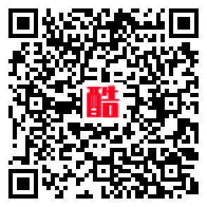 酷发布网信息网手机版