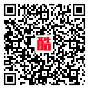 酷发布网信息网手机版