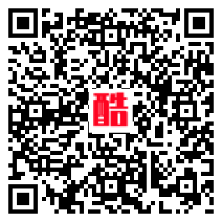 酷发布网信息网手机版