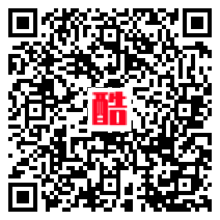 酷发布网信息网手机版