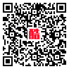 酷发布网信息网手机版