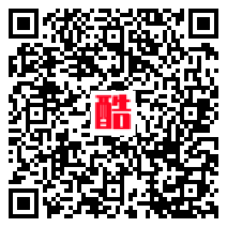 酷发布网信息网手机版