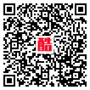 酷发布网信息网手机版