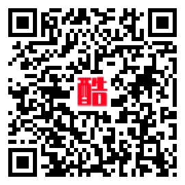 酷发布网信息网手机版