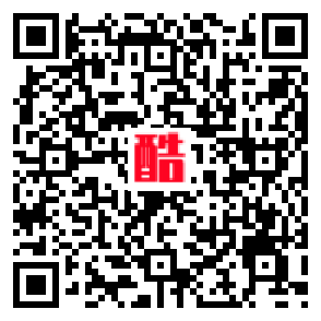 酷发布网信息网手机版