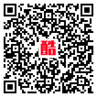 酷发布网信息网手机版