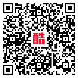 酷发布网信息网手机版