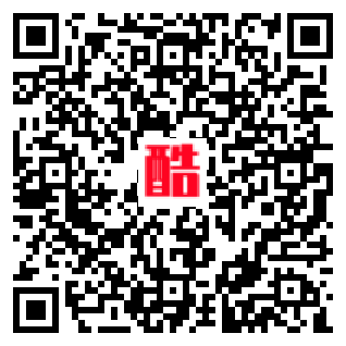 酷发布网信息网手机版