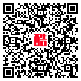 酷发布网信息网手机版