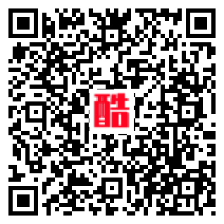 酷发布网信息网手机版