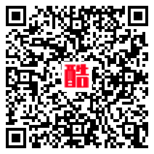 酷发布网信息网手机版