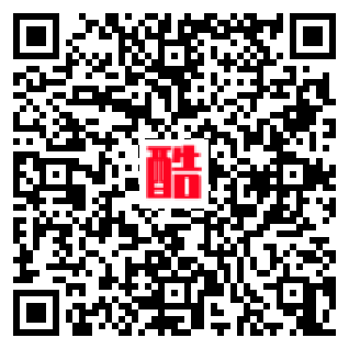 酷发布网信息网手机版