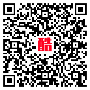 酷发布网信息网手机版